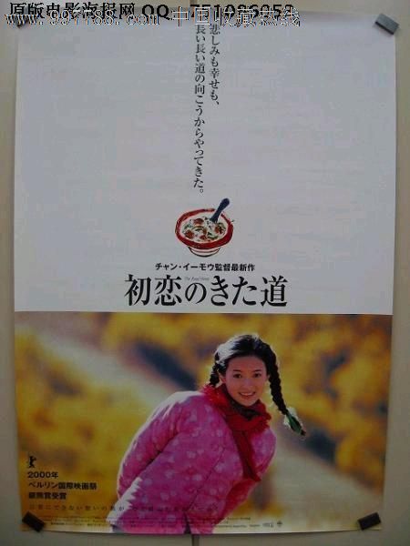 办理假列支敦士登