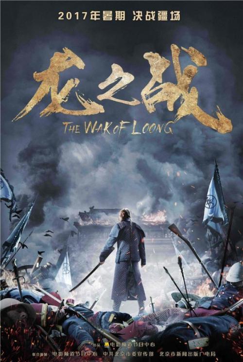 办理斯特灵大学毕业证